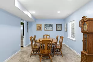 9327 S Uinta Hills Dr, West Jordan, UT 84088 - Photo 51