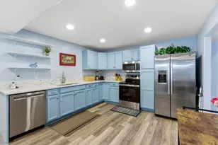 9327 S Uinta Hills Dr, West Jordan, UT 84088 - Photo 55