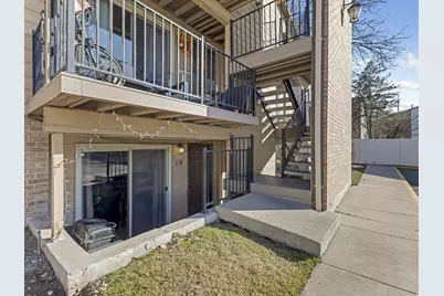 846 E Cedar Pine Ct #10, Salt Lake City, UT 84106 - Photo 15