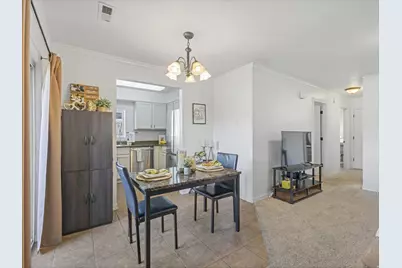 846 E Cedar Pine Ct #10, Salt Lake City, UT 84106 - Photo 5