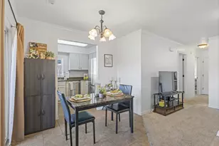 846 E Cedar Pine Ct, Salt Lake City, UT 84106 - Photo 5