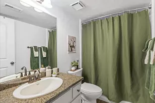 846 E Cedar Pine Ct, Salt Lake City, UT 84106 - Photo 11