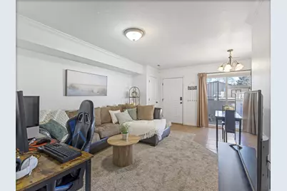 846 E Cedar Pine Ct #10, Salt Lake City, UT 84106 - Photo 7