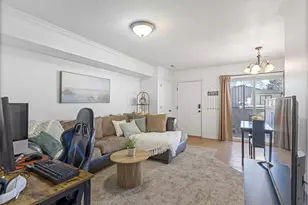 846 E Cedar Pine Ct, Salt Lake City, UT 84106 - Photo 7