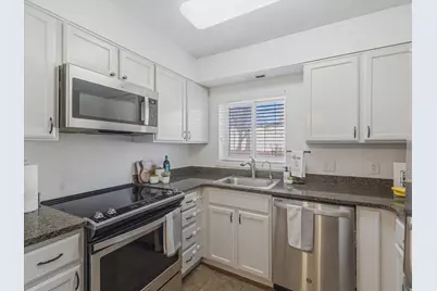 846 E Cedar Pine Ct #10, Salt Lake City, UT 84106 - Photo 1