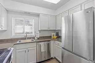 846 E Cedar Pine Ct, Salt Lake City, UT 84106 - Photo 5