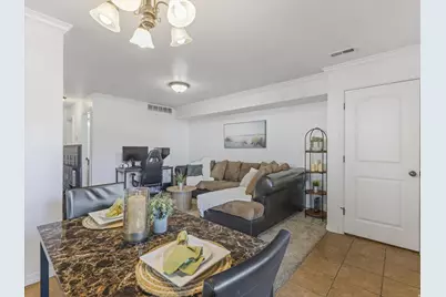 846 E Cedar Pine Ct #10, Salt Lake City, UT 84106 - Photo 1