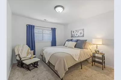 846 E Cedar Pine Ct #10, Salt Lake City, UT 84106 - Photo 9