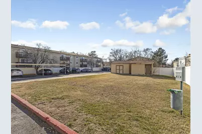 846 E Cedar Pine Ct #10, Salt Lake City, UT 84106 - Photo 13