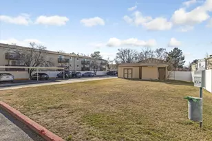 846 E Cedar Pine Ct, Salt Lake City, UT 84106 - Photo 13