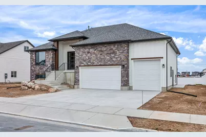 1126 S 4475 W, West Point, UT 84015 - Photo 35