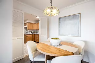 875 S Donner Way E, Salt Lake City, UT 84108 - Photo 19