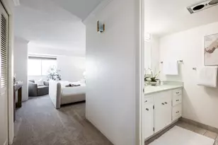 875 S Donner Way E, Salt Lake City, UT 84108 - Photo 11