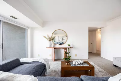 875 S Donner Way E #302, Salt Lake City, UT 84108 - Photo 3