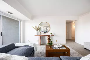 875 S Donner Way E, Salt Lake City, UT 84108 - Photo 3