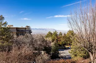 875 S Donner Way E, Salt Lake City, UT 84108 - Photo 7