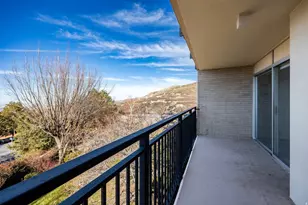 875 S Donner Way E, Salt Lake City, UT 84108 - Photo 7