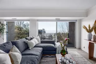 875 S Donner Way E, Salt Lake City, UT 84108 - Photo 3