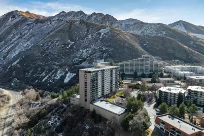 875 S Donner Way E #302, Salt Lake City, UT 84108 - Photo 31