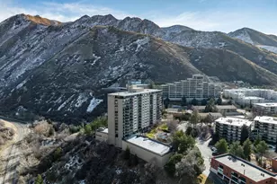 875 S Donner Way E, Salt Lake City, UT 84108 - Photo 31