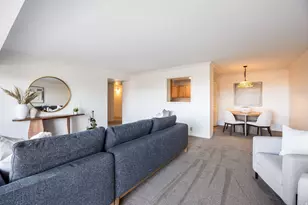 875 S Donner Way E, Salt Lake City, UT 84108 - Photo 17