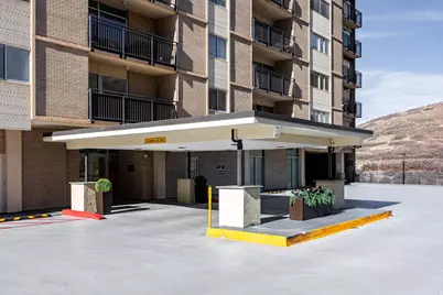 875 S Donner Way E #302, Salt Lake City, UT 84108 - Photo 27