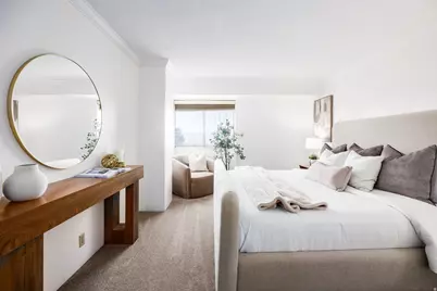 875 S Donner Way E #302, Salt Lake City, UT 84108 - Photo 9