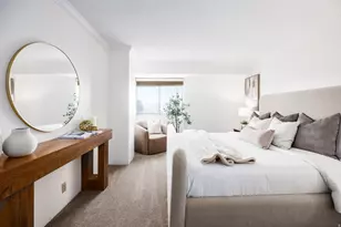 875 S Donner Way E, Salt Lake City, UT 84108 - Photo 9