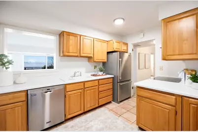 875 S Donner Way E #302, Salt Lake City, UT 84108 - Photo 21