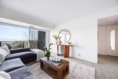 875 S Donner Way E #302, Salt Lake City, UT 84108 - Photo 5