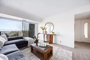 875 S Donner Way E, Salt Lake City, UT 84108 - Photo 5