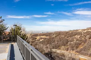 875 S Donner Way E, Salt Lake City, UT 84108 - Photo 29