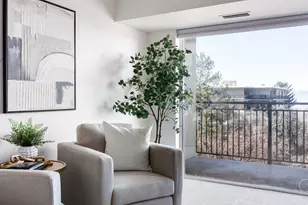 875 S Donner Way E, Salt Lake City, UT 84108 - Photo 17