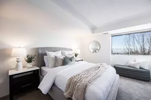 875 S Donner Way E, Salt Lake City, UT 84108 - Photo 13