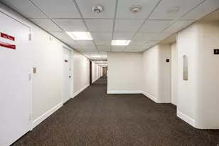 875 S Donner Way E, Salt Lake City, UT 84108 - Photo 25