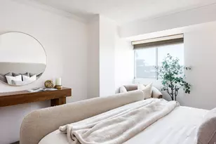 875 S Donner Way E, Salt Lake City, UT 84108 - Photo 9