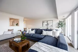 875 S Donner Way E, Salt Lake City, UT 84108 - Photo 15