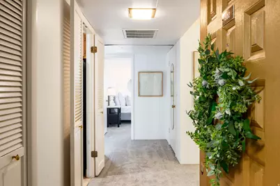 875 S Donner Way E #302, Salt Lake City, UT 84108 - Photo 23