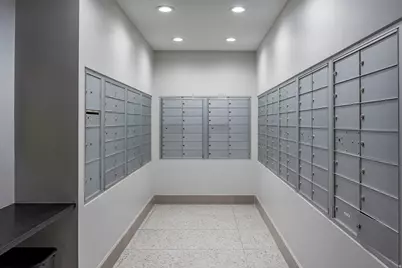 875 S Donner Way E #302, Salt Lake City, UT 84108 - Photo 35