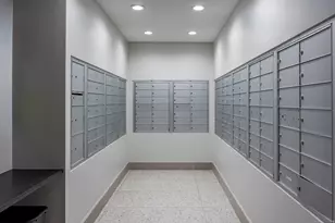 875 S Donner Way E, Salt Lake City, UT 84108 - Photo 35