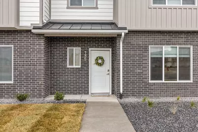 315 E 1650 N #127, North Ogden, UT 84404 - Photo 21