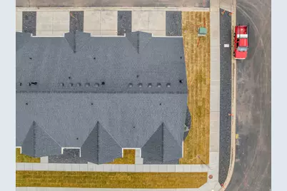 315 E 1650 N #127, North Ogden, UT 84404 - Photo 25