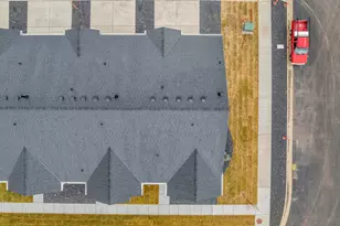 315 E 1650 N, North Ogden, UT 84404 - Photo 25