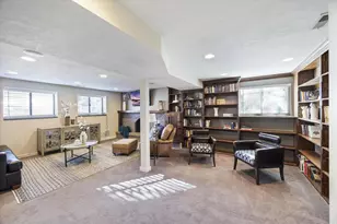 9472 S Fox Hunt Dr, Sandy, UT 84092 - Photo 17