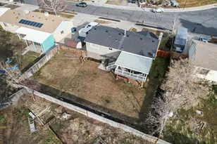 9472 S Fox Hunt Dr, Sandy, UT 84092 - Photo 25