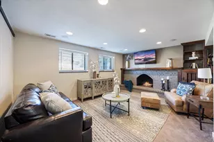 9472 S Fox Hunt Dr, Sandy, UT 84092 - Photo 15