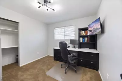 9472 S Fox Hunt Dr, Sandy, UT 84092 - Photo 13