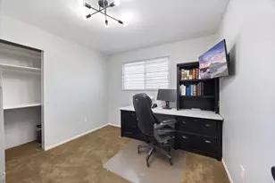 9472 S Fox Hunt Dr, Sandy, UT 84092 - Photo 13