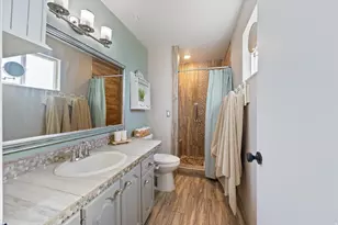 9472 S Fox Hunt Dr, Sandy, UT 84092 - Photo 11