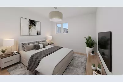 9472 S Fox Hunt Dr, Sandy, UT 84092 - Photo 19